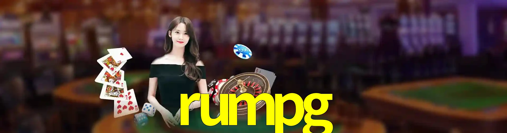 blackjack ao vivo.