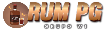 rumpg com-logo
