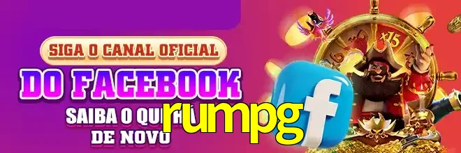 Pescaria Online no rumpg Cassino