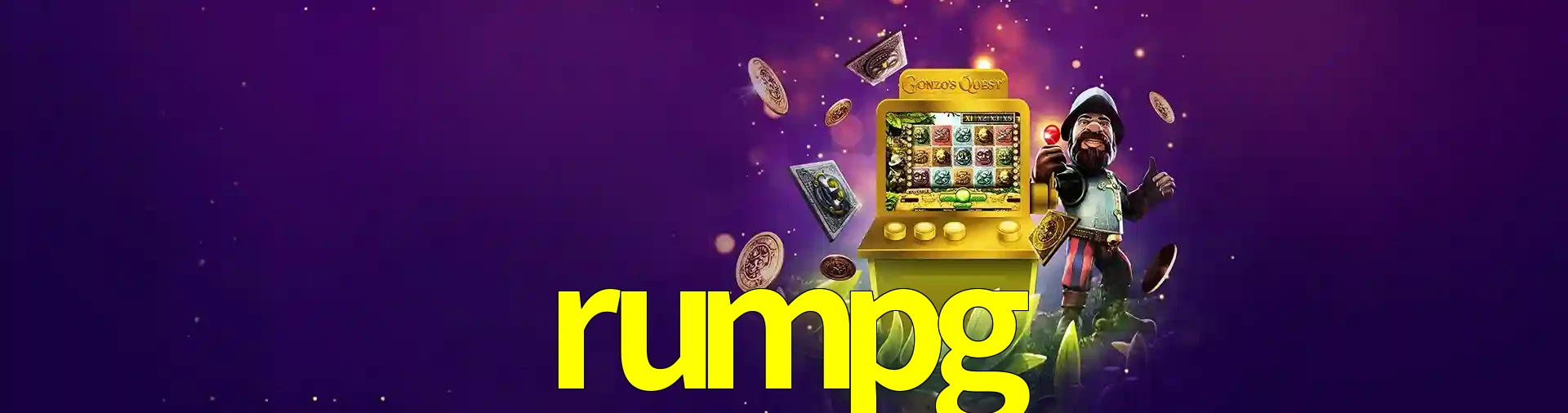 rumpg Brasil
